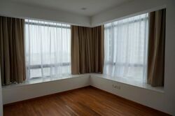 Ascentia Sky (D3), Condominium #630562671